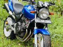 https://riyasewana.com/uploads/honda-hornet-2315341213841.jpg