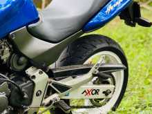https://riyasewana.com/uploads/honda-hornet-2315341213904.jpg
