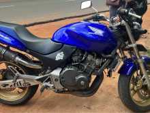 https://riyasewana.com/uploads/honda-hornet-2316051822092.jpg
