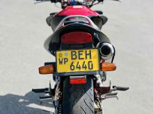 https://riyasewana.com/uploads/honda-hornet-2319464924033.jpg