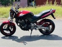 https://riyasewana.com/uploads/honda-hornet-2319464924344.jpg