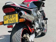 https://riyasewana.com/uploads/honda-hornet-2319464924982.jpg