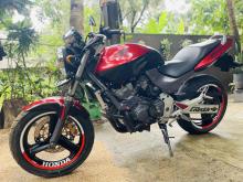 https://riyasewana.com/uploads/honda-hornet-2320324724696.jpg