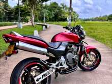 https://riyasewana.com/uploads/honda-hornet-237373713464.jpg