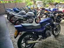 https://riyasewana.com/uploads/honda-hornet-238033313264.jpg