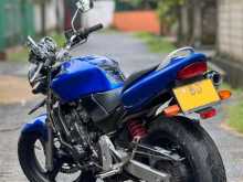 https://riyasewana.com/uploads/honda-hornet-2411354322152.jpg