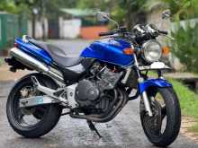https://riyasewana.com/uploads/honda-hornet-2411354322653.jpg
