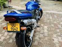https://riyasewana.com/uploads/honda-hornet-2411411522193.jpg