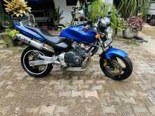 https://riyasewana.com/uploads/honda-hornet-2411411522912.jpg