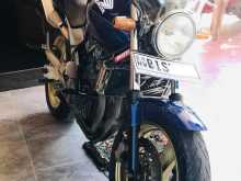https://riyasewana.com/uploads/honda-hornet-2413071522473.jpg