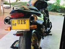 https://riyasewana.com/uploads/honda-hornet-2413071522642.jpg