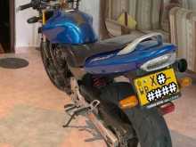 https://riyasewana.com/uploads/honda-hornet-2413480722192.jpg