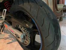 https://riyasewana.com/uploads/honda-hornet-2413482524331.jpg
