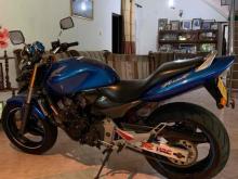 https://riyasewana.com/uploads/honda-hornet-2413482524542.jpg