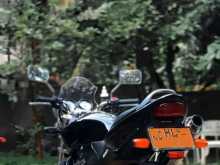 https://riyasewana.com/uploads/honda-hornet-241511174452.jpg