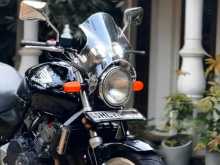 https://riyasewana.com/uploads/honda-hornet-241511174593.jpg