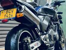 https://riyasewana.com/uploads/honda-hornet-2416564822243.jpg