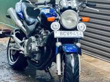 https://riyasewana.com/uploads/honda-hornet-2416564822462.jpg