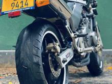 https://riyasewana.com/uploads/honda-hornet-2417021124092.jpg