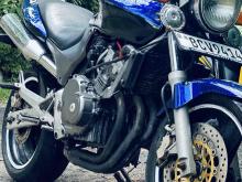 https://riyasewana.com/uploads/honda-hornet-2417021124791.jpg