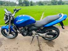 https://riyasewana.com/uploads/honda-hornet-2417062013502.jpg