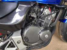 https://riyasewana.com/uploads/honda-hornet-2417253322592.jpg