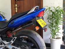 https://riyasewana.com/uploads/honda-hornet-2417253322953.jpg