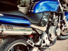 https://riyasewana.com/uploads/honda-hornet-2417265124801.jpg