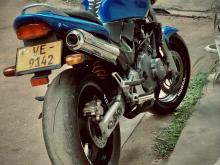 https://riyasewana.com/uploads/honda-hornet-2417265124972.jpg