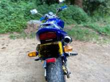 https://riyasewana.com/uploads/honda-hornet-2418331513262.jpg