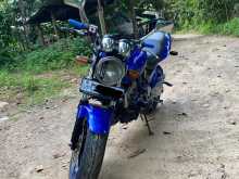 https://riyasewana.com/uploads/honda-hornet-2418331513374.jpg