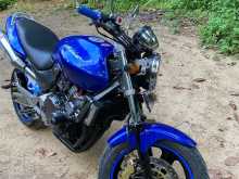 https://riyasewana.com/uploads/honda-hornet-2418331513553.jpg