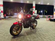 https://riyasewana.com/uploads/honda-hornet-2420560622202.jpg