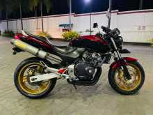 https://riyasewana.com/uploads/honda-hornet-2420560622783.jpg