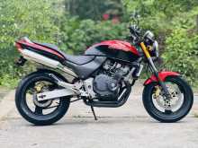 https://riyasewana.com/uploads/honda-hornet-2422462622272.jpg