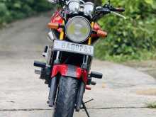 https://riyasewana.com/uploads/honda-hornet-2422462722403.jpg