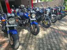 https://riyasewana.com/uploads/honda-hornet-247135313264.jpg