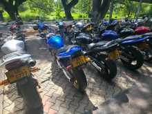 https://riyasewana.com/uploads/honda-hornet-247135313353.jpg