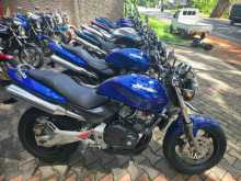 https://riyasewana.com/uploads/honda-hornet-247135313682.jpg