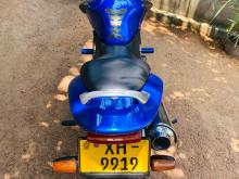 https://riyasewana.com/uploads/honda-hornet-247413319236.jpg