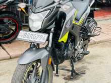 https://riyasewana.com/uploads/honda-hornet-24928321403.jpg