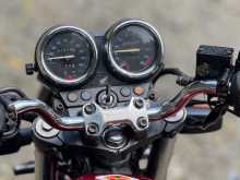 https://riyasewana.com/uploads/honda-hornet-250-1012322513494.jpg