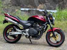https://riyasewana.com/uploads/honda-hornet-250-1012322513953.jpg