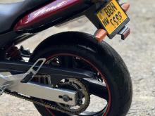 https://riyasewana.com/uploads/honda-hornet-250-1012334219285.jpg