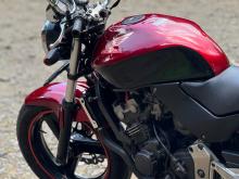 https://riyasewana.com/uploads/honda-hornet-250-1012334319886.jpg