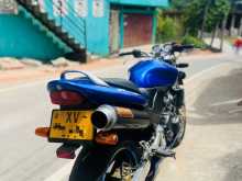 https://riyasewana.com/uploads/honda-hornet-250-111392513503.jpg