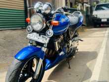 https://riyasewana.com/uploads/honda-hornet-250-111392513872.jpg