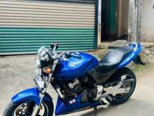 https://riyasewana.com/uploads/honda-hornet-250-111392514004.jpg