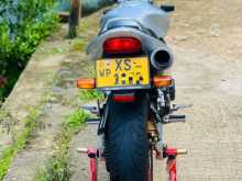 https://riyasewana.com/uploads/honda-hornet-250-111916401234.jpg