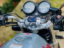 https://riyasewana.com/uploads/honda-hornet-250-111916401296.jpg